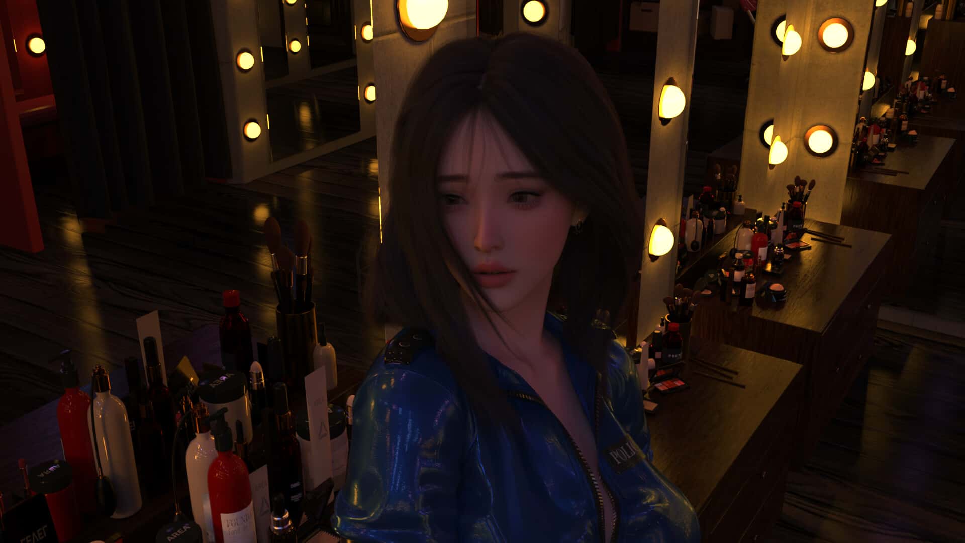 视觉数据3
